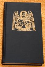 Religieuze Poëzie. 1880 tot heden, Ophalen of Verzenden, Zo goed als nieuw