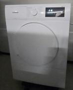Siemens luchtdroger 7KG., Witgoed en Apparatuur, Wasdrogers, 6 tot 8 kg, Ophalen, Condens, 85 tot 90 cm