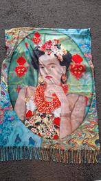 Nieuw Grote Design Sjaal, Ophalen of Verzenden, Nieuw, Maat 46/48 (XL) of groter, Sjaal