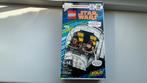 Lego sdcc 2018 exclusive star wars 75512 millennium falcon, Kinderen en Baby's, Speelgoed | Duplo en Lego, Ophalen, Nieuw, Complete set