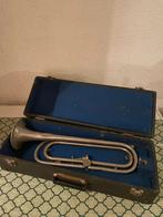 Ouderwetse antieke trompet, Ophalen, Gebruikt, Overige typen