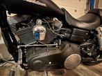 Mooie Harley Streetbob 2006, Motoren, Motoren | Harley-Davidson, Particulier, Chopper