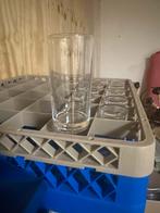 longdrinks 150+, Ophalen, Glas of Glazen, Effen, Glas