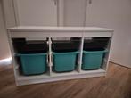 Ikea Trovast, Kinderen en Baby's, Kinderkamer | Commodes en Kasten, Ophalen, Zo goed als nieuw, Minder dan 50 cm, 75 tot 100 cm