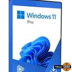Windows 11 licentie | Digitale code, Flex Ltd., Nieuw, https://flex.com/contact-us, Nobelstraat 10, 5807 GA Oostrum