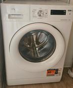 Wasmachine Whirlpool, 6kg €150 -  A'dam Zuidoost, Ophalen, Zo goed als nieuw, Voorlader, Energieklasse A of zuiniger