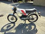 Yamaha FS1 3e9, Ophalen, Yamaha