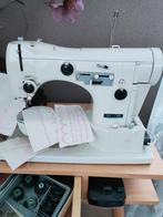 Necchi naaimachine., Ophalen, Gebruikt, Naaimachine, Overige merken