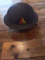 Britse Helm #5, Ophalen of Verzenden, Landmacht, Engeland, Helm of Baret