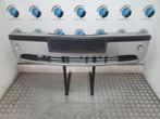 B.M.W. 3 SERIES E46 316I [FRONT_BUMPER] 2003, Auto-onderdelen, Gebruikt, Voor, Ophalen of Verzenden, Bumper
