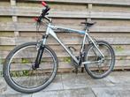 Merida Matts sport 500 opknapper, Fietsen en Brommers, Ophalen, Gebruikt, Hardtail, Merida