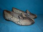instappers  maat 40  merk : Durea , Kleding | Dames, Schoenen, Durea, Overige kleuren, Instappers, Ophalen of Verzenden
