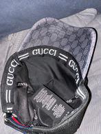 Gucci pet, Ophalen of Verzenden, Zo goed als nieuw, One size fits all, Pet