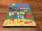 De zoete zusjes gaan op vakantie, Ophalen of Verzenden