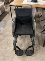 Rolstoel, Diversen, Rolstoelen, Ophalen, ., Zo goed als nieuw, .