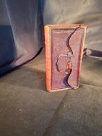 Bijbel nieuwe testament, Ophalen of Verzenden, Zie foto’s