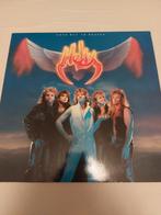 Helix - Long way to heaven, Ophalen of Verzenden, Gebruikt