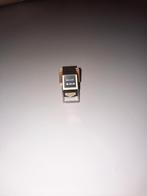 Philips GP422 Element, Ophalen of Verzenden, Gebruikt, Philips