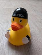 Duck you badeend, Ophalen of Verzenden, Nieuw