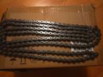 236 cm. fietsketting, Ophalen, Nieuw, Algemeen, Derailleur of Ketting