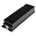 Pelgrim KF32, Witgoed en Apparatuur, Afzuigkappen, Ophalen of Verzenden, Nieuw, Overige typen, Recirculatie