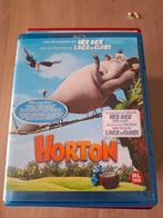 Dvd Disney, Gebruikt, Overige genres, Ophalen of Verzenden, Alle leeftijden