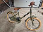 Veloretti Maxi Desert Mos, Fietsen en Brommers, Ophalen of Verzenden, Zo goed als nieuw, Minder dan 16 inch, Zijwieltjes
