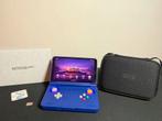 Retroid Pocket Flip 2, 1 speler, Ophalen of Verzenden, Zo goed als nieuw, Vanaf 3 jaar