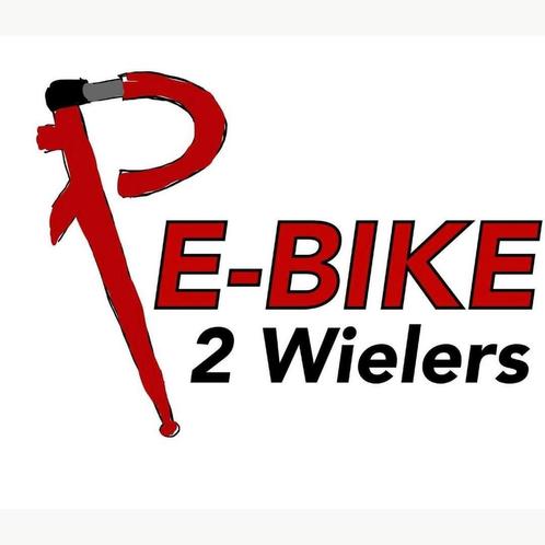 Rebike 2 wielers Fat bike en mountainbike specialist, Diensten en Vakmensen, Fietsenmakers en Bromfietsenmakers