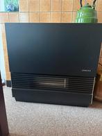 Gaskachel - Werkt nog prima!, Ophalen, Gebruikt, Gas, Gaskachel