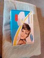 Plaswekker, met 3 onderbroekjes maat 104/110, Ophalen, Zo goed als nieuw