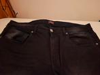 korte broek heren zwart. Cappuccino Italia NIEUW!!!, Ophalen of Verzenden, Nieuw, Zwart, Overige jeansmaten
