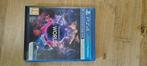 PlayStation VR Worlds - PS4 VR Game, Avontuur en Actie, 1 speler, Virtual Reality, Ophalen of Verzenden