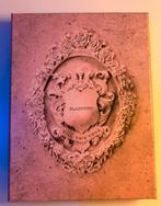 Kpop blackpink kill this love album, Verzamelen, Muziek, Artiesten en Beroemdheden, Ophalen of Verzenden, Zo goed als nieuw, Cd of Plaat