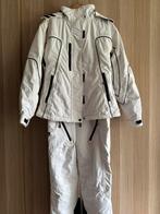 Chamonix (technisch) skipak, maat M, €75 ZGAN, Ophalen of Verzenden, Zo goed als nieuw, Pak