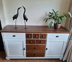 Dressoir, Huis en Inrichting, Kasten | Dressoirs, Ophalen, Gebruikt, 150 tot 200 cm, 25 tot 50 cm