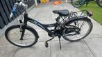 Giant MTX 150 24 inch - Gebruikte jongensfiets, Ophalen, Giant, Handrem, Gebruikt
