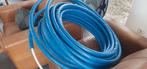 Uponor Leiding - Nieuw, Ophalen, Pvc, 6 meter of meer, Nieuw