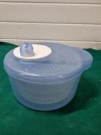 Sladroger centrifuge kunststof, Huis en Inrichting, Ophalen of Verzenden, 'T Olde Gre-j, Info@toldegrej.nl, Endepoelstraat 20f Didam