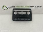Afdekking Bediening Kachel Volkswagen Beetle 5C5820073F, Auto-onderdelen, Dashboard en Schakelaars, Gebruikt, Volkswagen, Ophalen of Verzenden