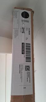Ikea 4x BROR steunen - Nieuw in verpakking, Ophalen, Minder dan 50 cm, Nieuw, Minder dan 25 cm