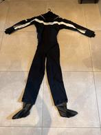Droog pak magic marine maat L, Drysuit, Heer, Ophalen of Verzenden, Zo goed als nieuw