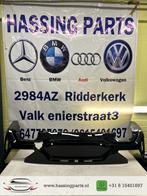 BMW X4 G02 achterbumper 5112 8081898, Auto-onderdelen, Carrosserie en Plaatwerk, Gebruikt, Ophalen of Verzenden, Bumper, BMW