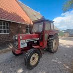 International 453, Zakelijke goederen, Agrarisch | Tractoren, Ophalen, Gebruikt, Case IH, Tot 80 Pk