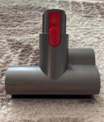 2x nieuwe mini-turbinemondstuk, Ophalen, Nieuw