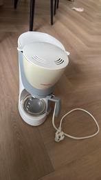 Koffieapparaat camping 750W, Ophalen of Verzenden, Gebruikt
