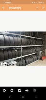 225-40-18 zomerbanden winterbanden 25,-ps 22540 r18 2254018, 18 inch, Ophalen of Verzenden, Band(en), Zomerbanden