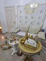 Hennaset, Hobby en Vrije tijd, Feestartikelen, Ophalen, Geboorte of Huwelijk