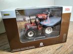 Te koop Fiat 65-90 DT Super Comfort Cabine 4WD Gelimiteerd., Ophalen of Verzenden, Nieuw, Tractor of Landbouw, Overige merken