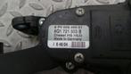 SEAT IBIZA [PEDAL_POTENTIOMETER] 2005, Ophalen of Verzenden, Gebruikt, Stiba lid